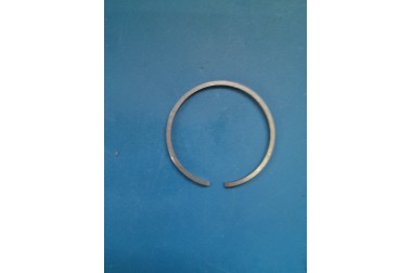 Кільце ○32мм*1,5мм товщина з замком Meteor